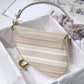 Amelia - DYOR   BAGS FOR WOMEN - FASHION LUXURY BAGS 330