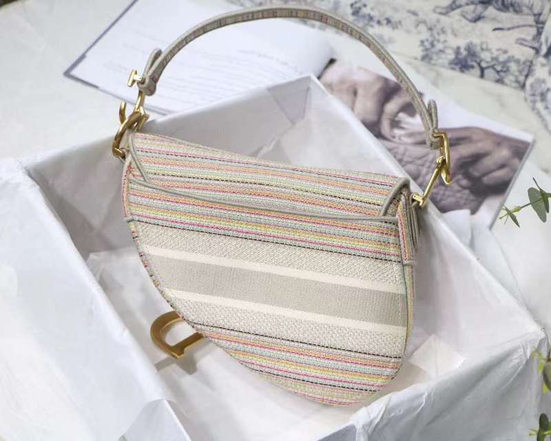 Amelia - DYOR   BAGS FOR WOMEN - FASHION LUXURY BAGS 330