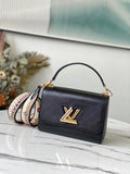 Amelia Fashion Lu-Vi bags - 17146