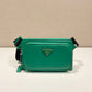 Camila Bags - Prada Bags - 131