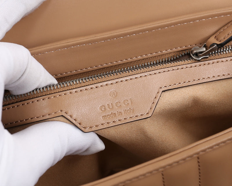 Amelia-i GUKI Women Bags - 777
