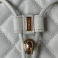 Amelia- CHL Bags - 7534