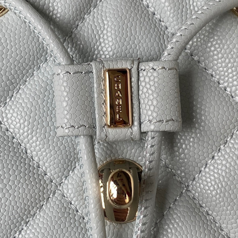 Amelia- CHL Bags - 7534