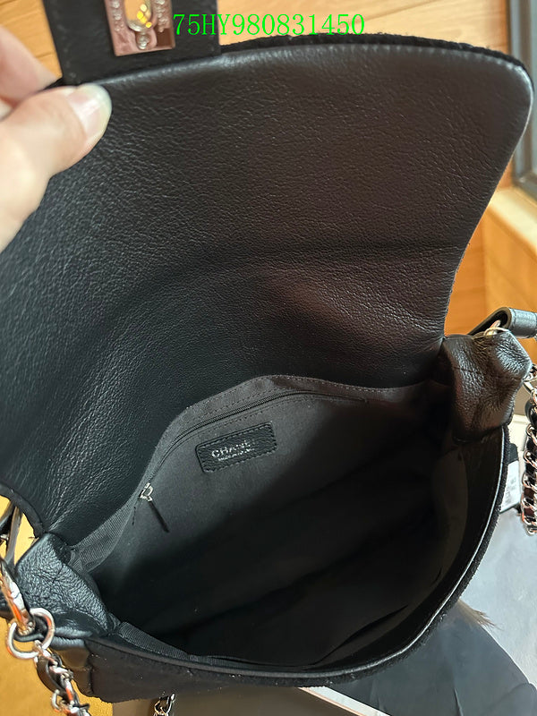 Amelia - CHL Bags - 013