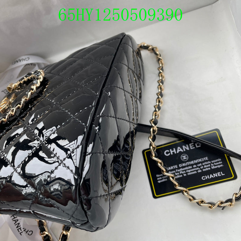 Amelia - CHL Bags - 998