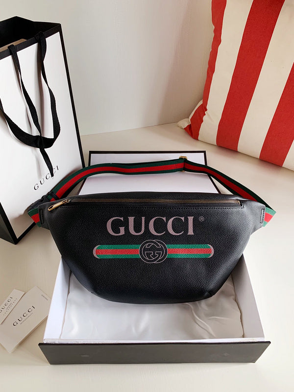 Amelia  - GCI Bags - 8537
