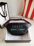 Amelia  - GCI Bags - 8537