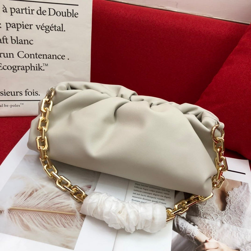Amelia - BV Bags - 257