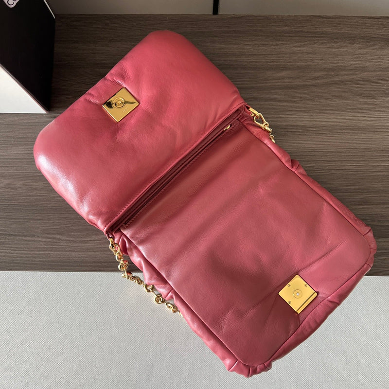 Amelia's Bag Gallery - LWO Bags - 630
