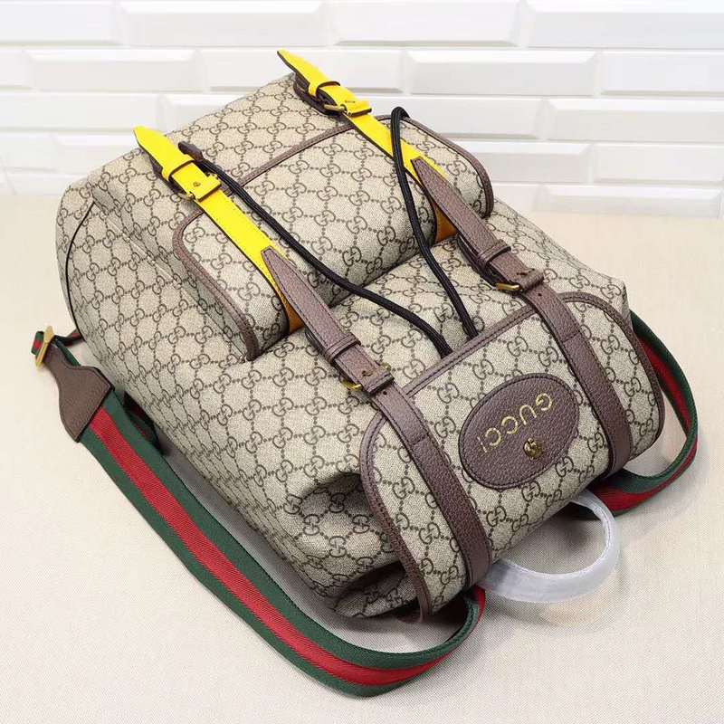 AmeliaLuxury - GCI Bags - 756
