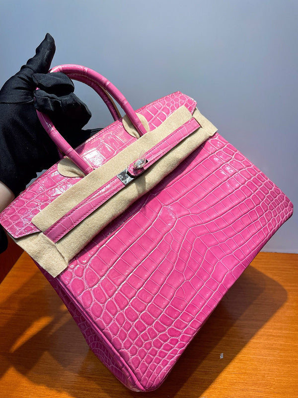 Amelia - HMS Bags - 1630