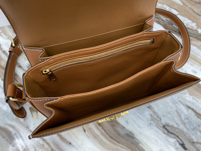 Amelia - COL Lady Bags - 210