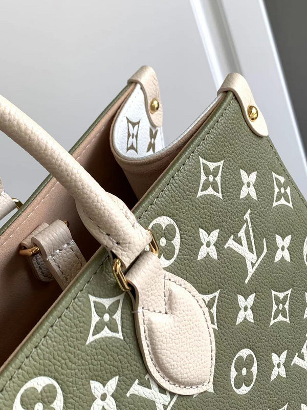 Amelia - LV Bags - 16772