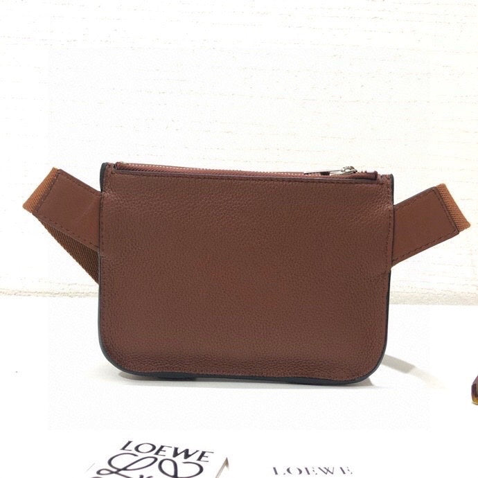 Amelia - LWO Bags - 138