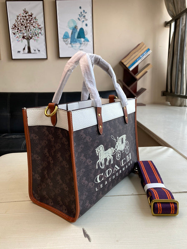 Amelia - CCH Bags - 483