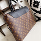 Amelia - LV Bags - 14154