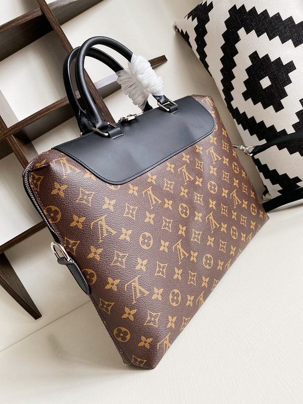 Amelia - LV Bags - 14154