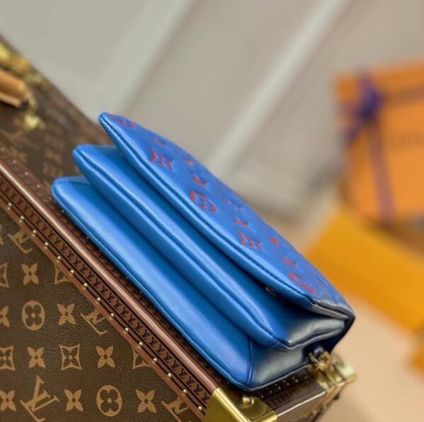 AmeliaLuxury - LOV Bags - 2417