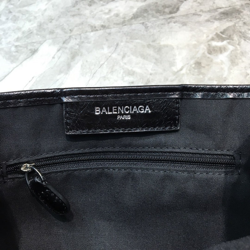 Amelia - BGA Bags - 976