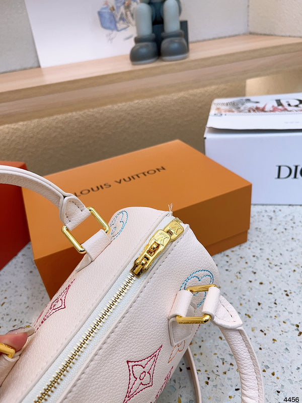 Amelia - LV Bags - 14389