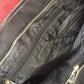 Amelia- PRDA  LUXURY BAGS - 627