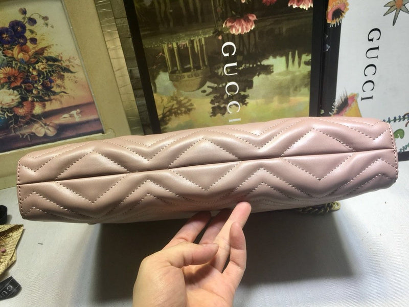 Amelia - GUKI Bags - 2446