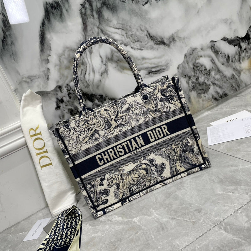 Amelia- DOR Bags - 974