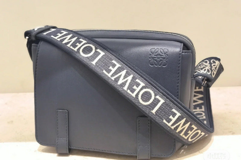 Amelia - LWO Bags - 113