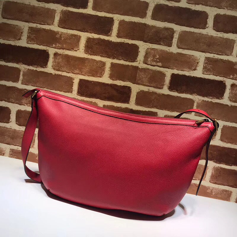 AmeliaLuxury - GCI Bags - 1255