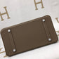 Amelia - HMS Bags - 2209