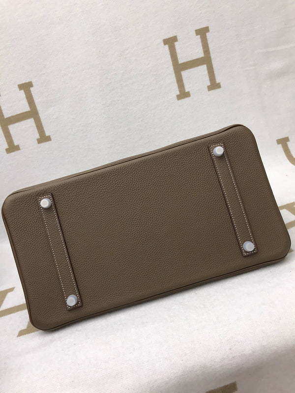 Amelia - HMS Bags - 2209