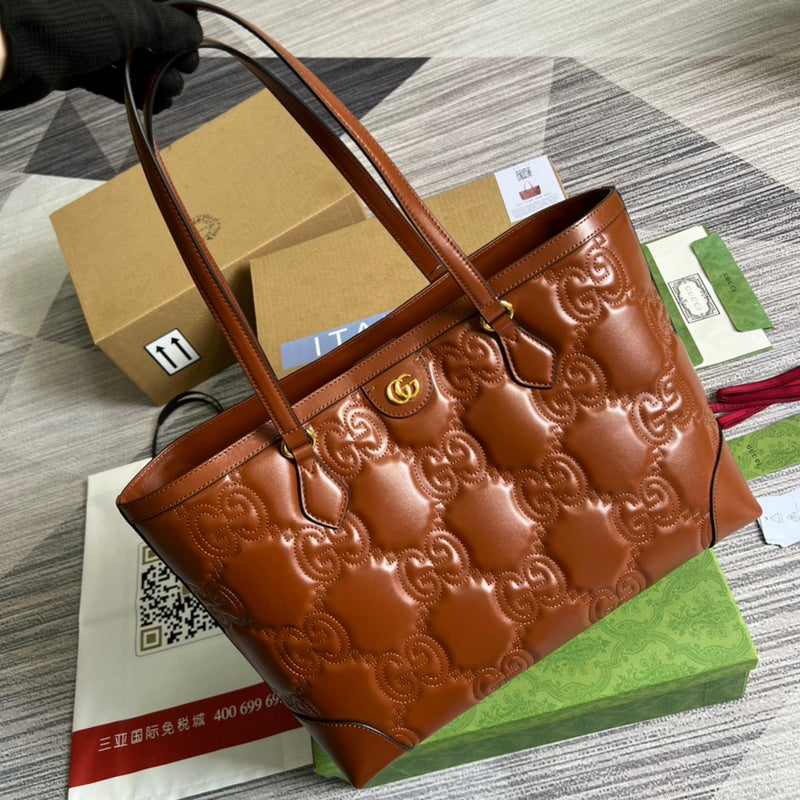 Amelia- GCI Bags - 4289