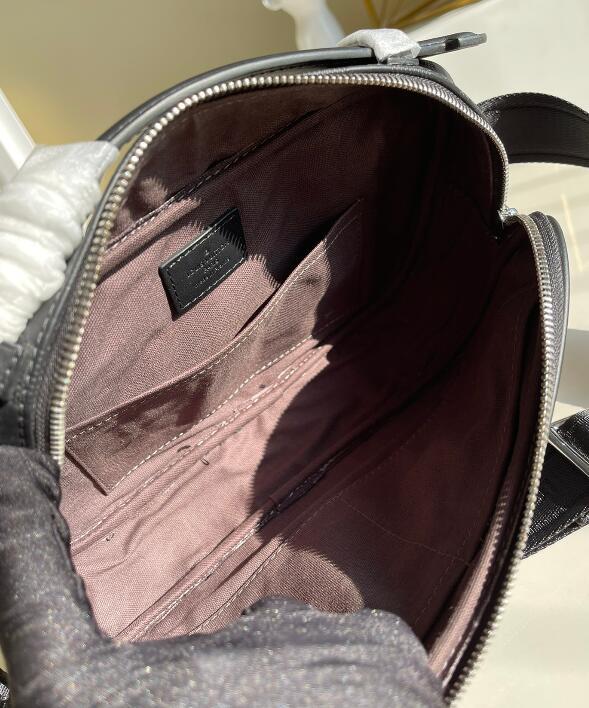 AmeliaLuxury - LOV Bags - 2553