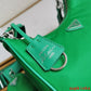 Amelia- - PD Women Bags - 102