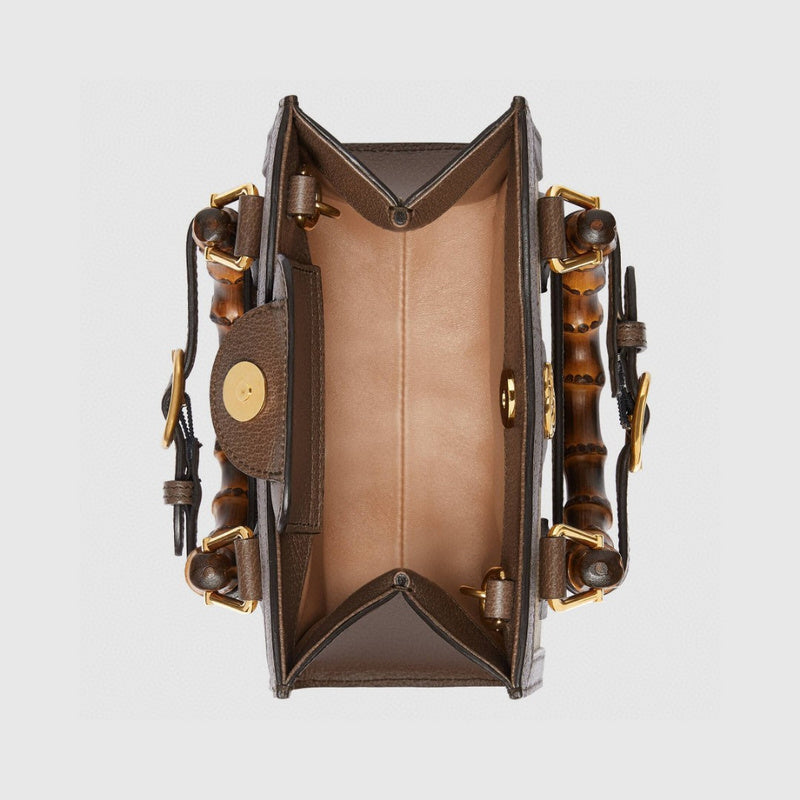 Amelia-i GUKI Women Bags - 149