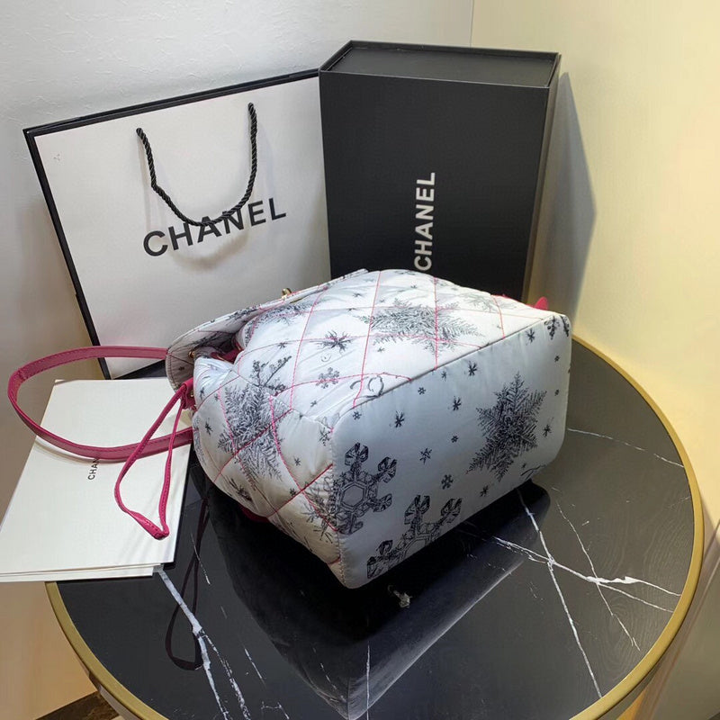 Amelia - CHL Bags - 2119