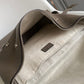 Amelia - LWO Bags - 054