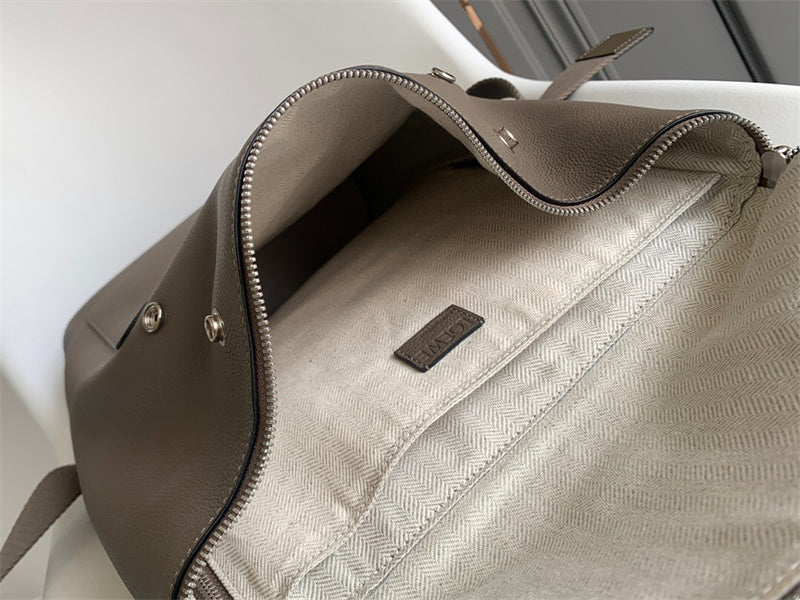 Amelia - LWO Bags - 054