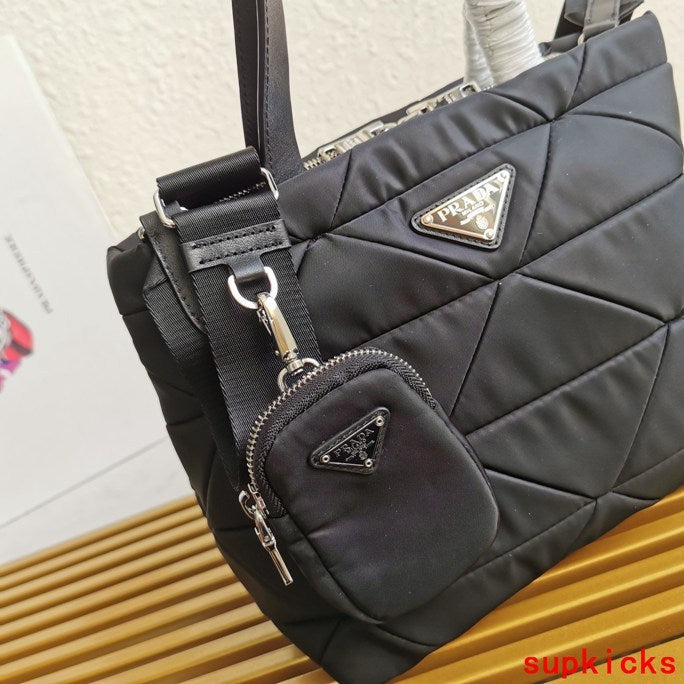 Amelia- - PD Women Bags - 146