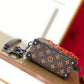 Fashion Lu-Vi bags - 3606