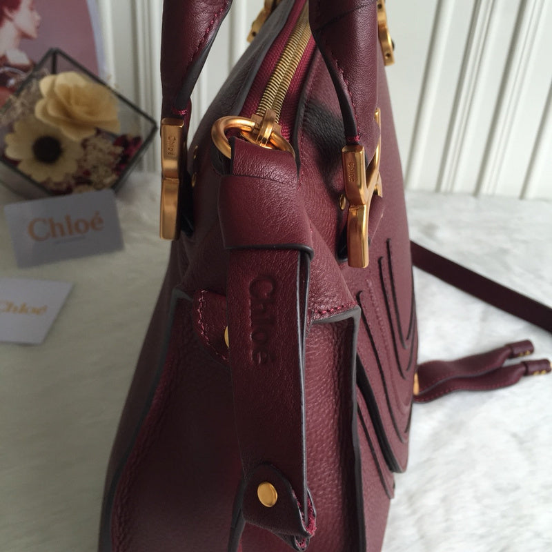 Amelia's Bag Gallery - CLE Bags - 099