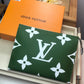 Amelia - LV Bags - 13732