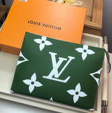 Amelia - LV Bags - 13732