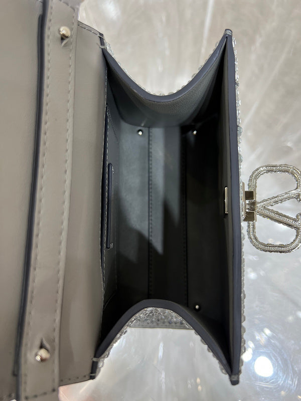VAL LUXURY BAGS - FOR FASHION LOVERS  AFFORDABLE LUXURY BAGS- 1162