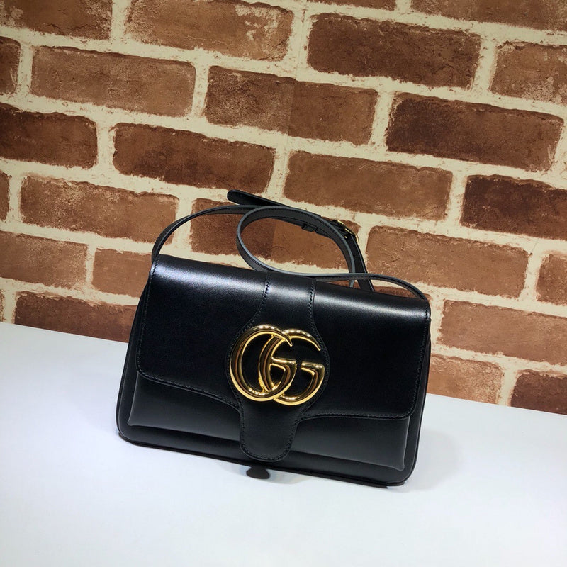 Amelia Fashion - GCI Bags - 3104