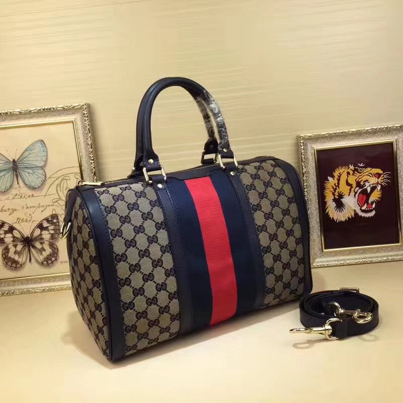 Amelia - GCC Bags - 2254
