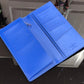 Fashion Lu-Vi bags - 2916
