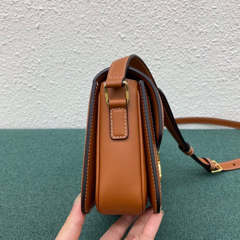 C-LINE LUXURY WOMEN BAGS - 154