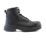 SHOES FOR CREWS  ROWAN - STEEL TOE