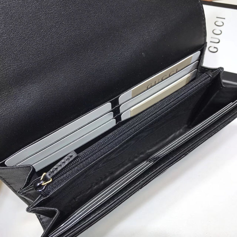 AmeliaLuxury - GCI Bags - 672